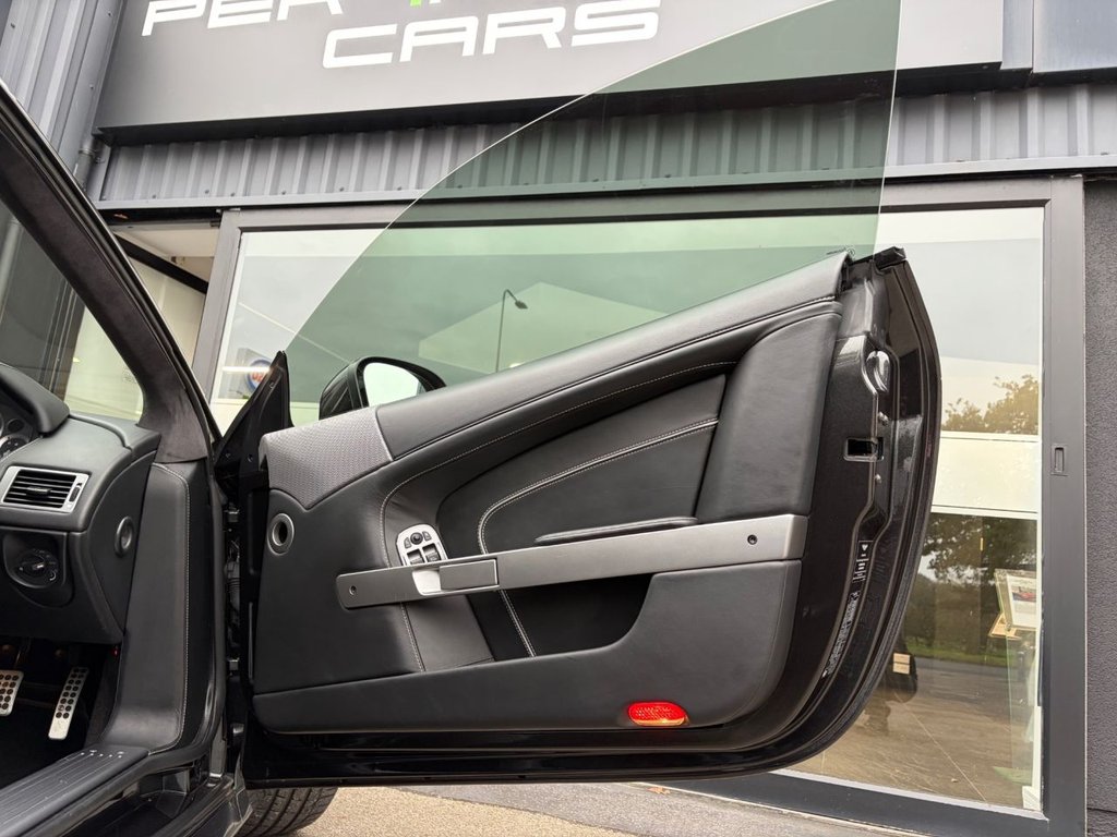 Used Aston Martin DB9 2013 for sale - 76711048: Photo 39