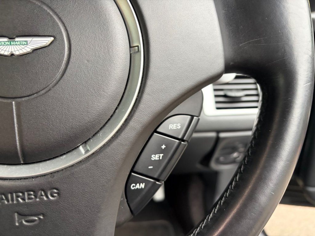 Used Aston Martin DB9 2013 for sale - 76711048: Photo 48