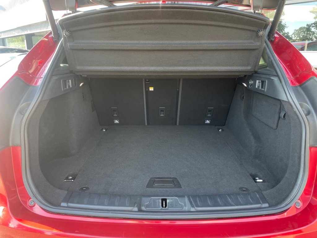 Vehicle 46