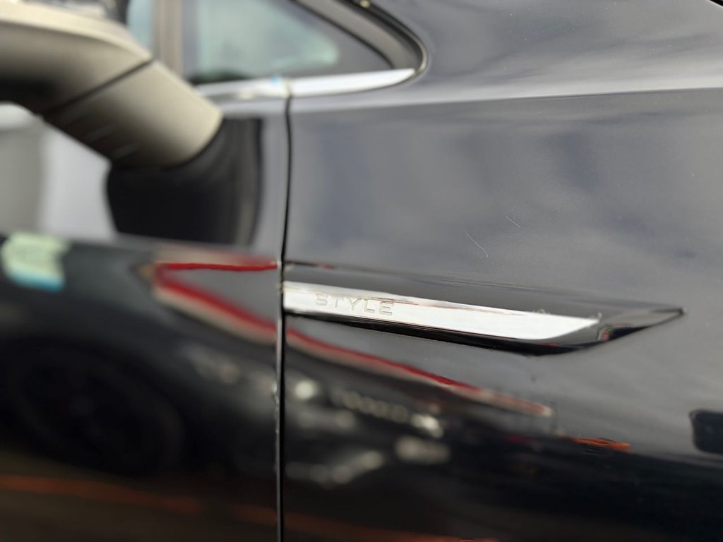 Used Volkswagen Golf 2023 for sale - 77422712: Photo 14