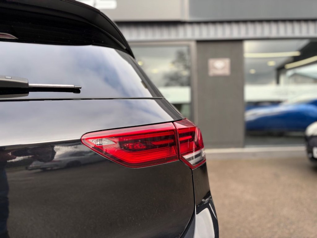 Used Volkswagen Golf 2023 for sale - 77422712: Photo 22