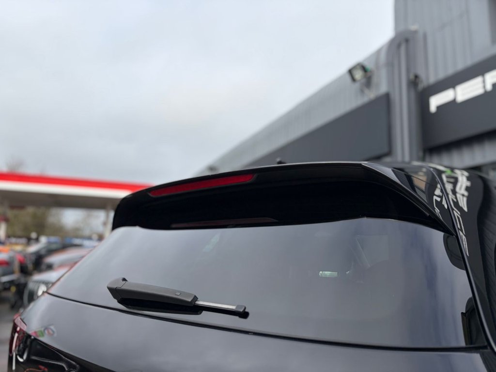 Used Volkswagen Golf 2023 for sale - 77422712: Photo 26