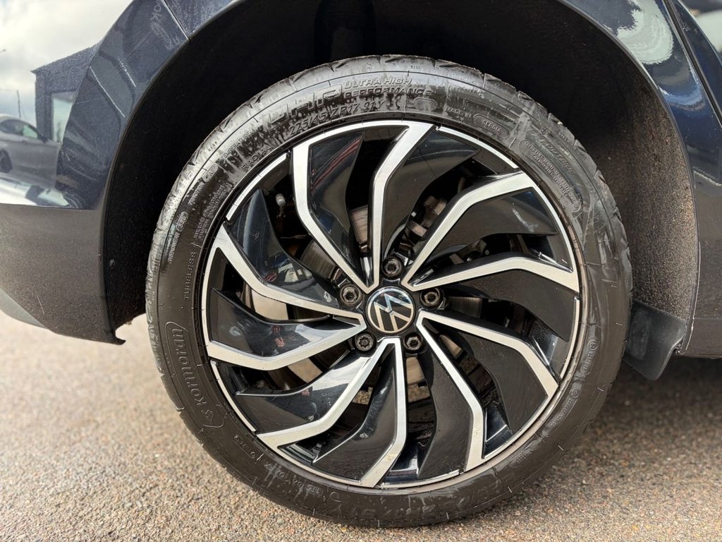 Used Volkswagen Golf 2023 for sale - 77422712: Photo 28