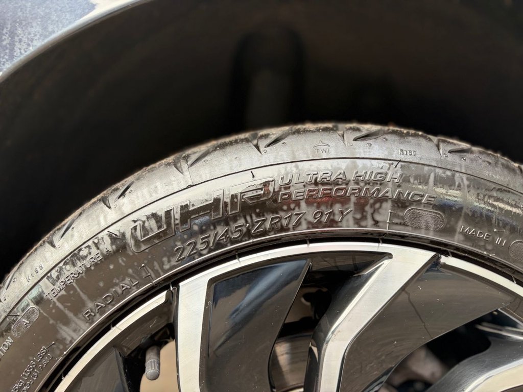 Used Volkswagen Golf 2023 for sale - 77422712: Photo 32