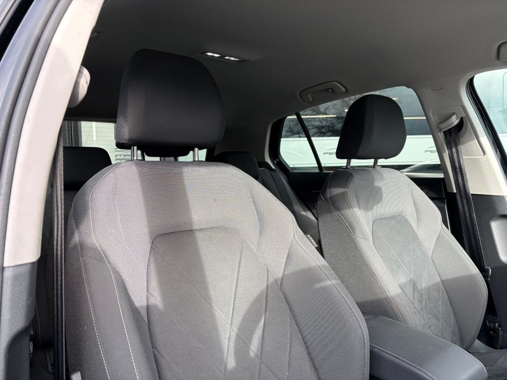 Used Volkswagen Golf 2023 for sale - 77422712: Photo 37