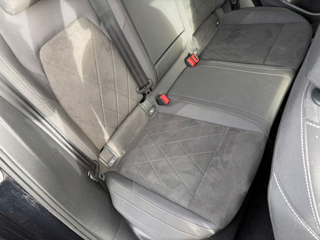 Used Volkswagen Golf 2023 for sale - 77422712: Photo 41