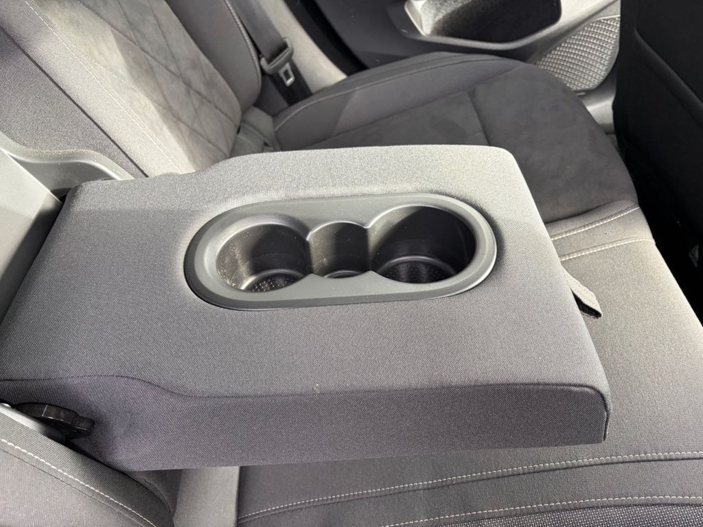 Used Volkswagen Golf 2023 for sale - 77422712: Photo 42