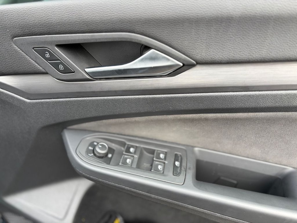 Used Volkswagen Golf 2023 for sale - 77422712: Photo 43