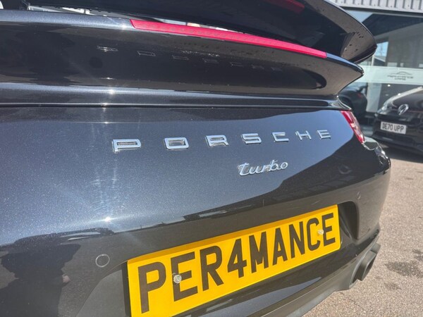 Used Porsche 911 2015 for sale - 74318774: Photo 14