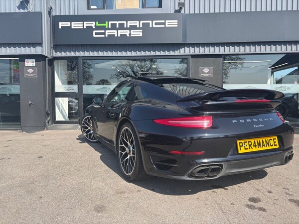 Used Porsche 911 2015 for sale - 74318774: Photo 19