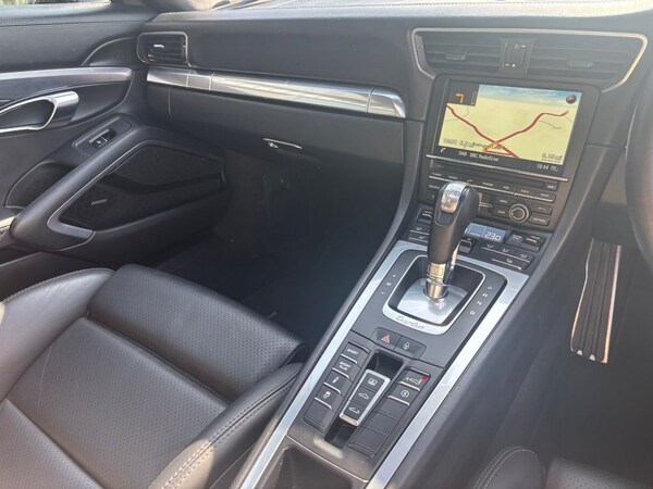 Used Porsche 911 2015 for sale - 74318774: Photo 26