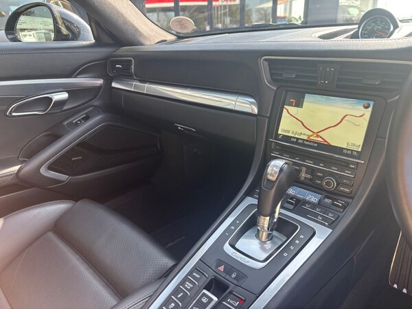 Used Porsche 911 2015 for sale - 74318774: Photo 29