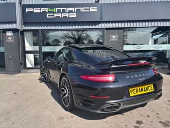 Used Porsche 911 2015 for sale - 74318774: Photo
