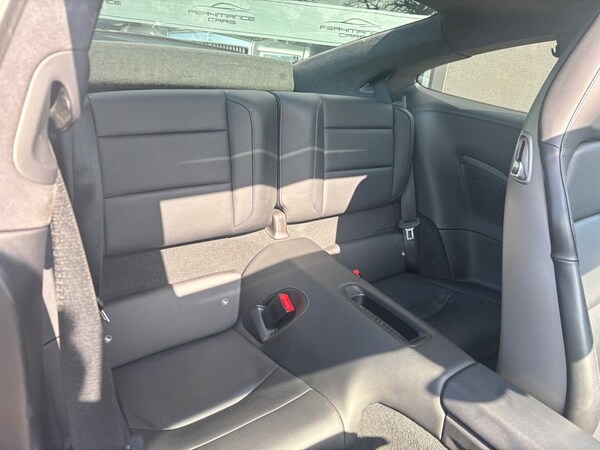 Used Porsche 911 2015 for sale - 74318774: Photo 32