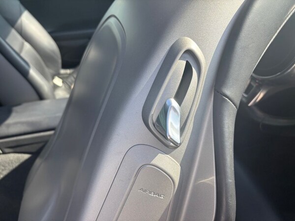 Used Porsche 911 2015 for sale - 74318774: Photo 34