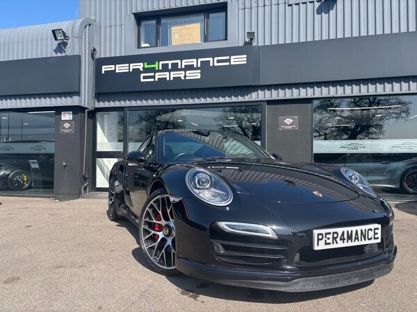 Used Porsche 911 2015 for sale - 74318774: Photo 5