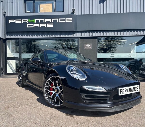 Used Porsche 911 2015 for sale - 74318774: Photo 6