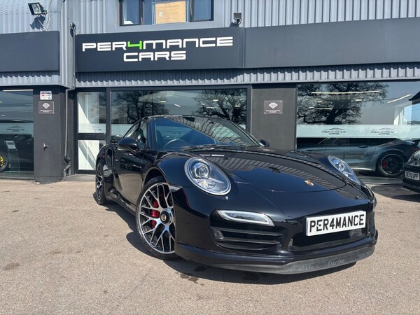 Used Porsche 911 2015 for sale - 74318774: Photo 7