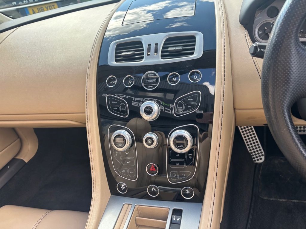 Vehicle 31