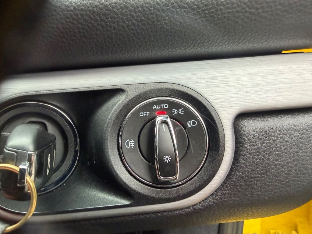 Used Porsche 718 Cayman 2021 for sale - 76280118: Photo 44