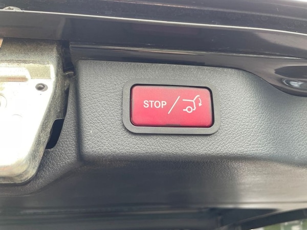 Used Mercedes-Benz V-Class 2018 for sale - 75653668: Photo 23