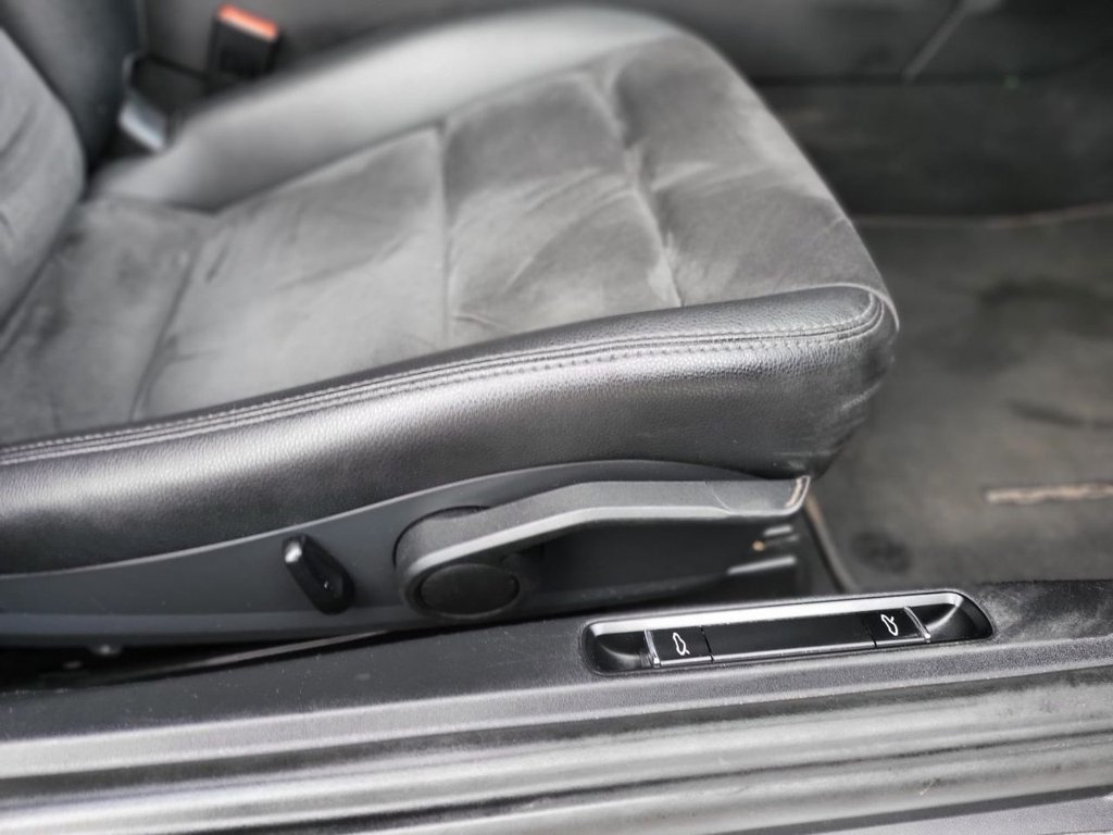 Used Porsche Cayman 2015 for sale - 76797827: Photo 17