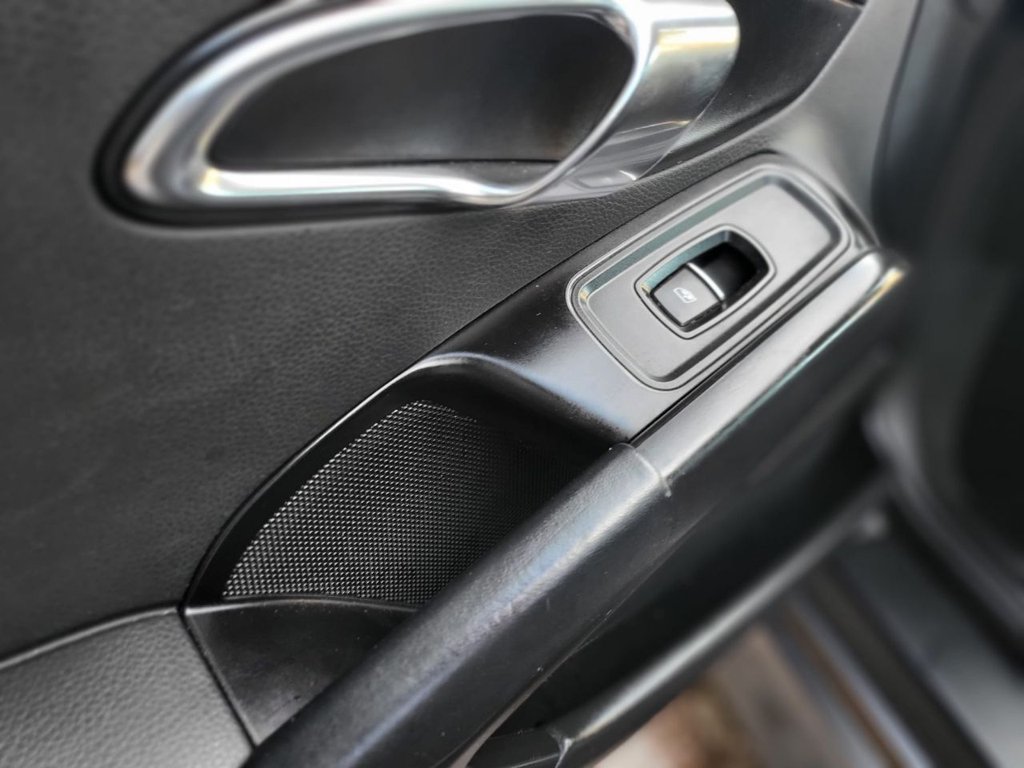 Used Porsche Cayman 2015 for sale - 76797827: Photo 25