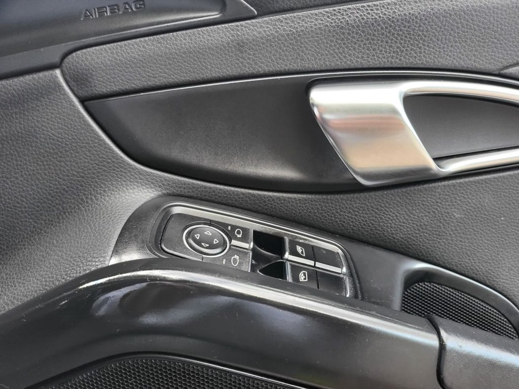 Used Porsche Cayman 2015 for sale - 76797827: Photo 26