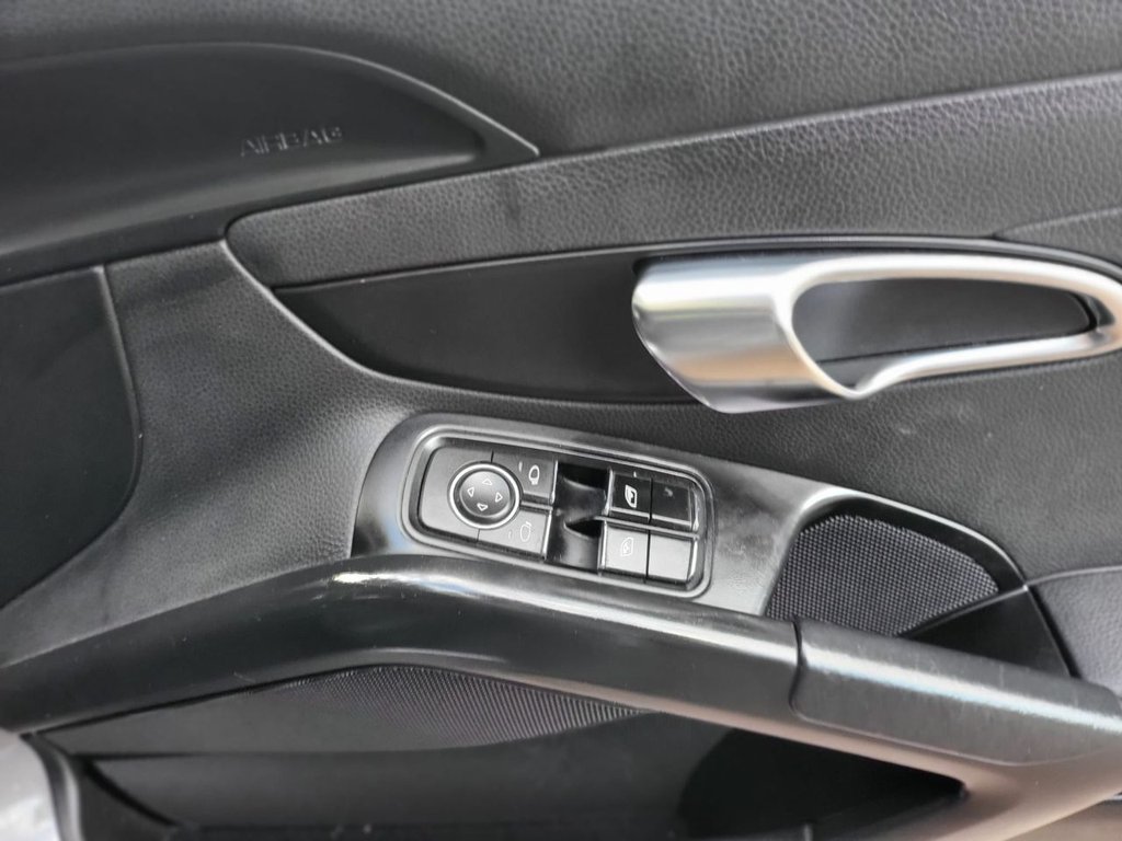 Used Porsche Cayman 2015 for sale - 76797827: Photo 35