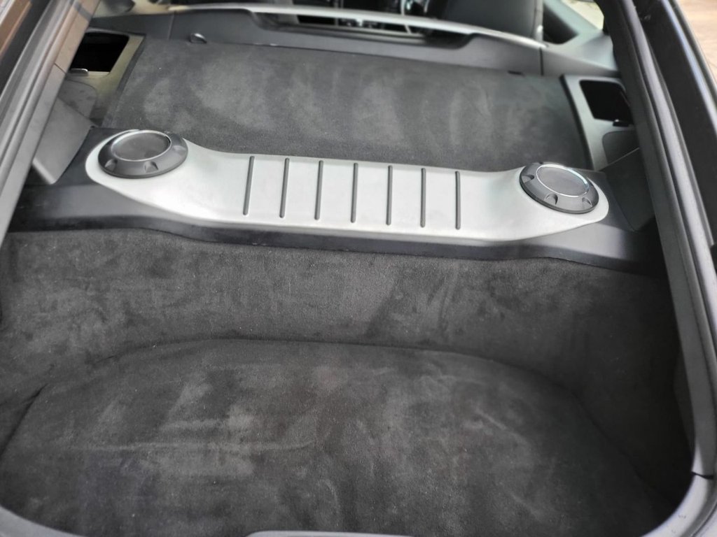 Used Porsche Cayman 2015 for sale - 76797827: Photo 39