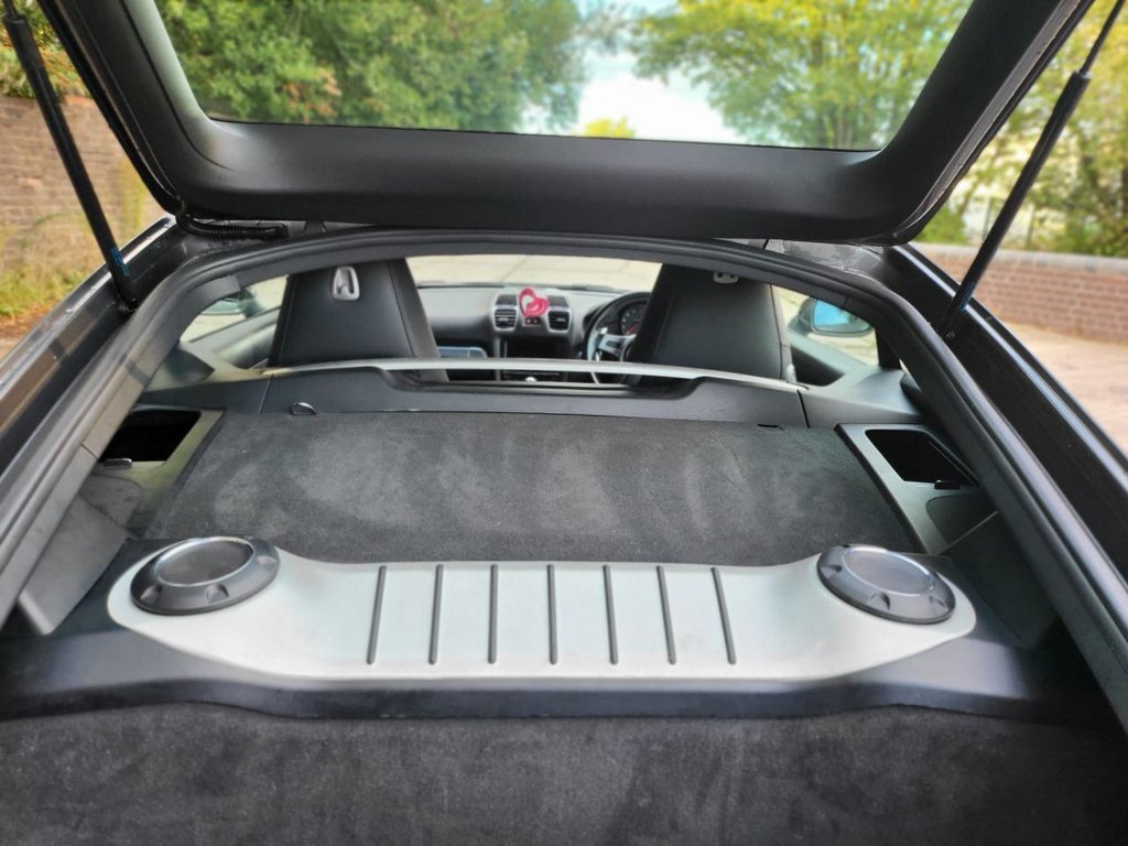 Used Porsche Cayman 2015 for sale - 76797827: Photo 40