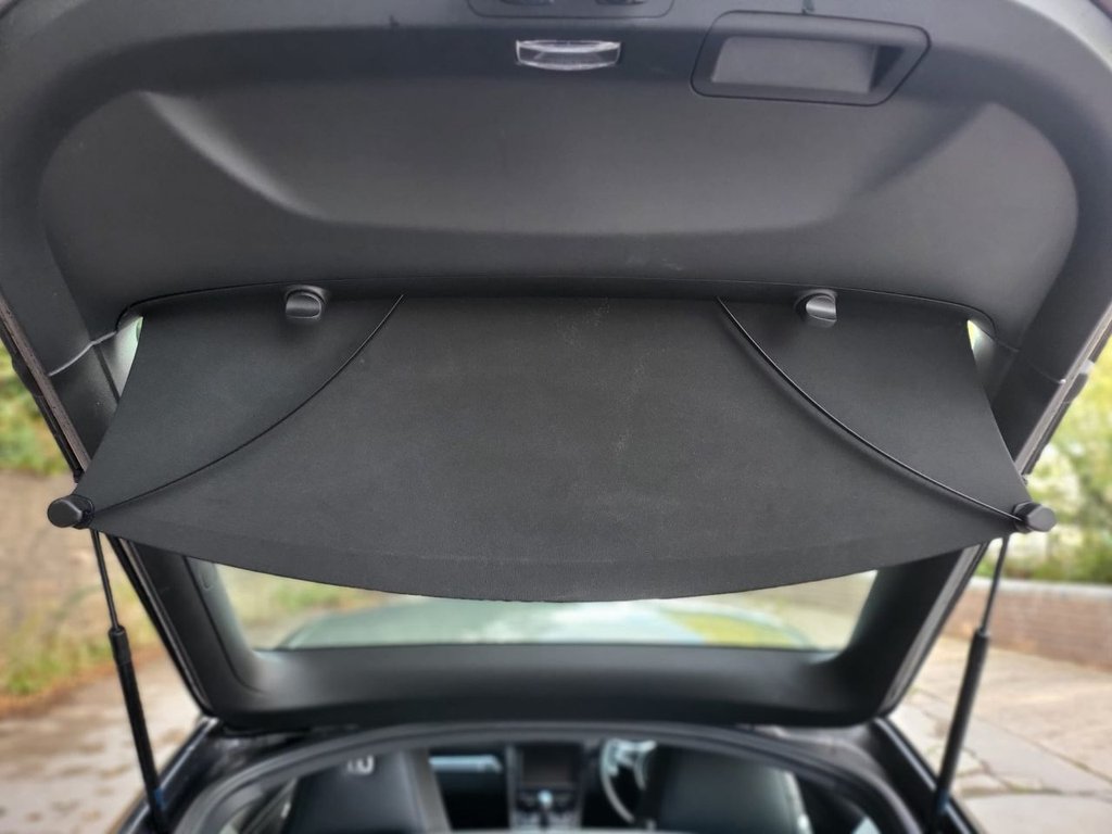 Used Porsche Cayman 2015 for sale - 76797827: Photo 41