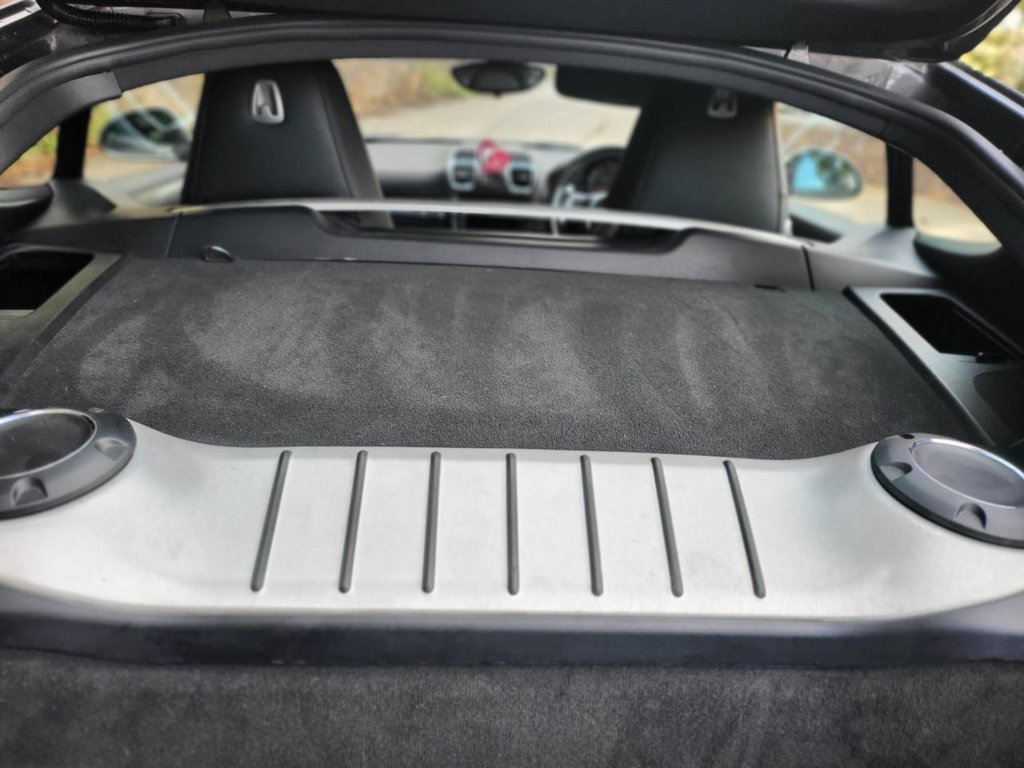 Used Porsche Cayman 2015 for sale - 76797827: Photo 42