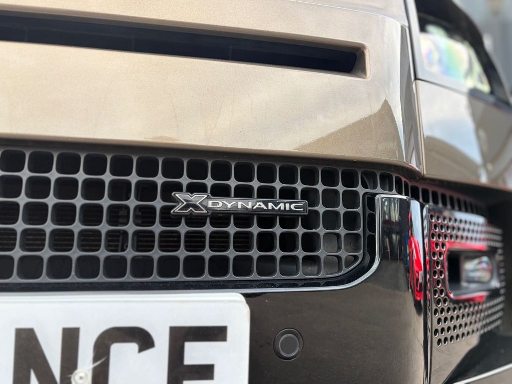 Used Land Rover Defender 2021 for sale - 78030394: Photo 14