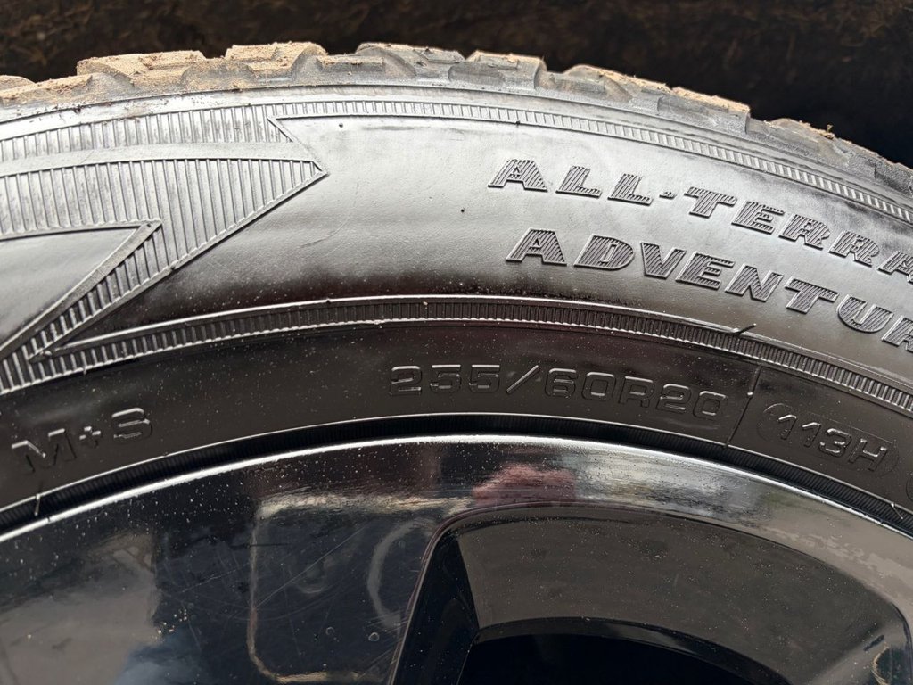 Used Land Rover Defender 2021 for sale - 78030394: Photo 44