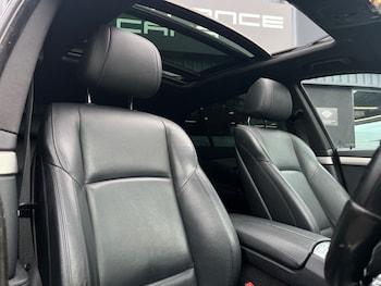 Used BMW 5 Series Gran Turismo 2016 for sale - 78468946: Photo