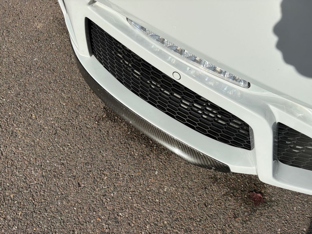 Used Bentley Continental 2014 for sale - 76396150: Photo 20