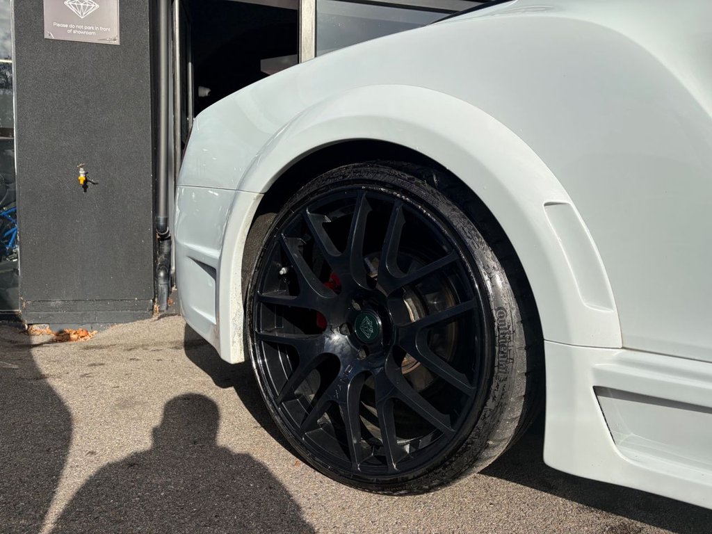 Used Bentley Continental 2014 for sale - 76396150: Photo 22