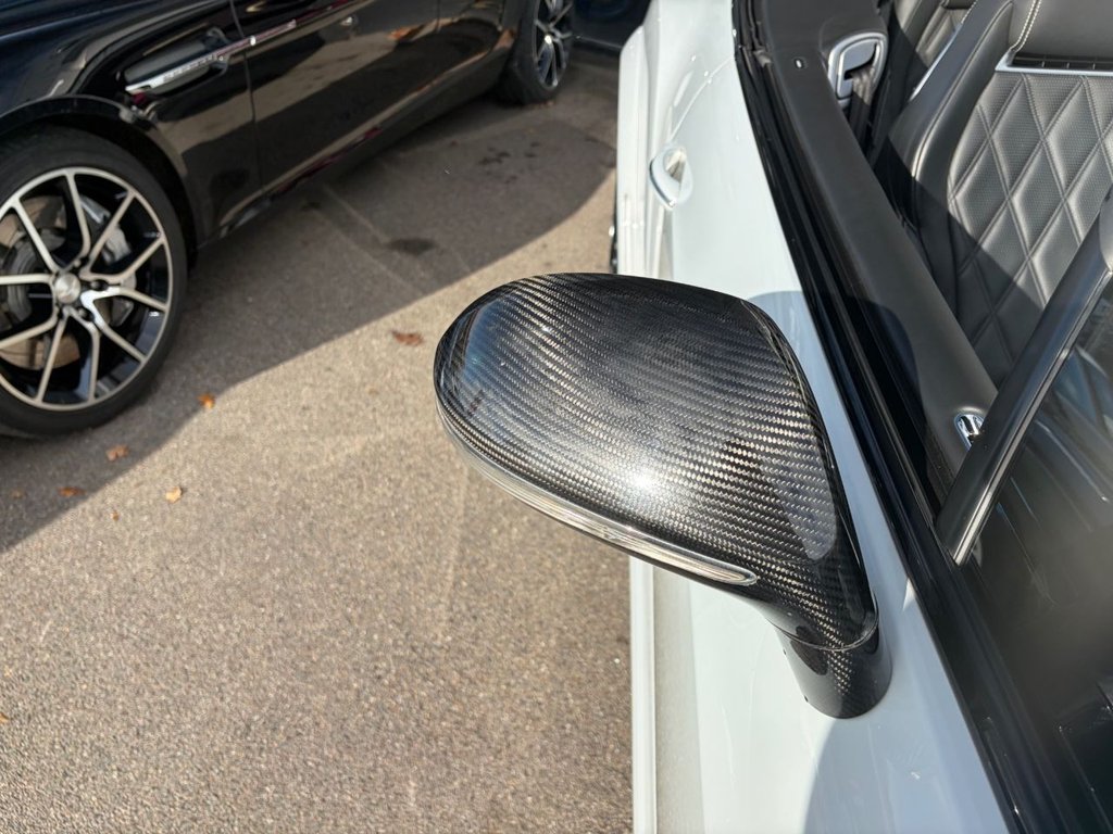 Used Bentley Continental 2014 for sale - 76396150: Photo 23