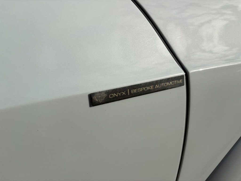 Used Bentley Continental 2014 for sale - 76396150: Photo 24