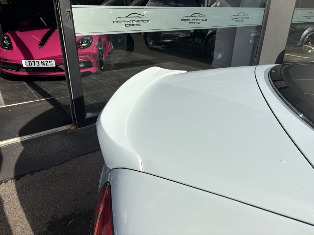 Used Bentley Continental 2014 for sale - 76396150: Photo 25