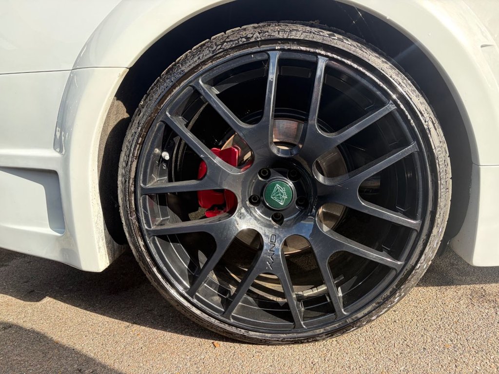 Used Bentley Continental 2014 for sale - 76396150: Photo 45