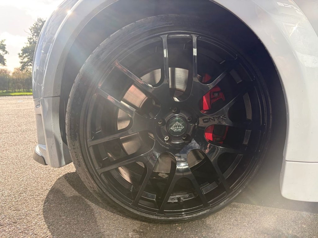 Used Bentley Continental 2014 for sale - 76396150: Photo 46