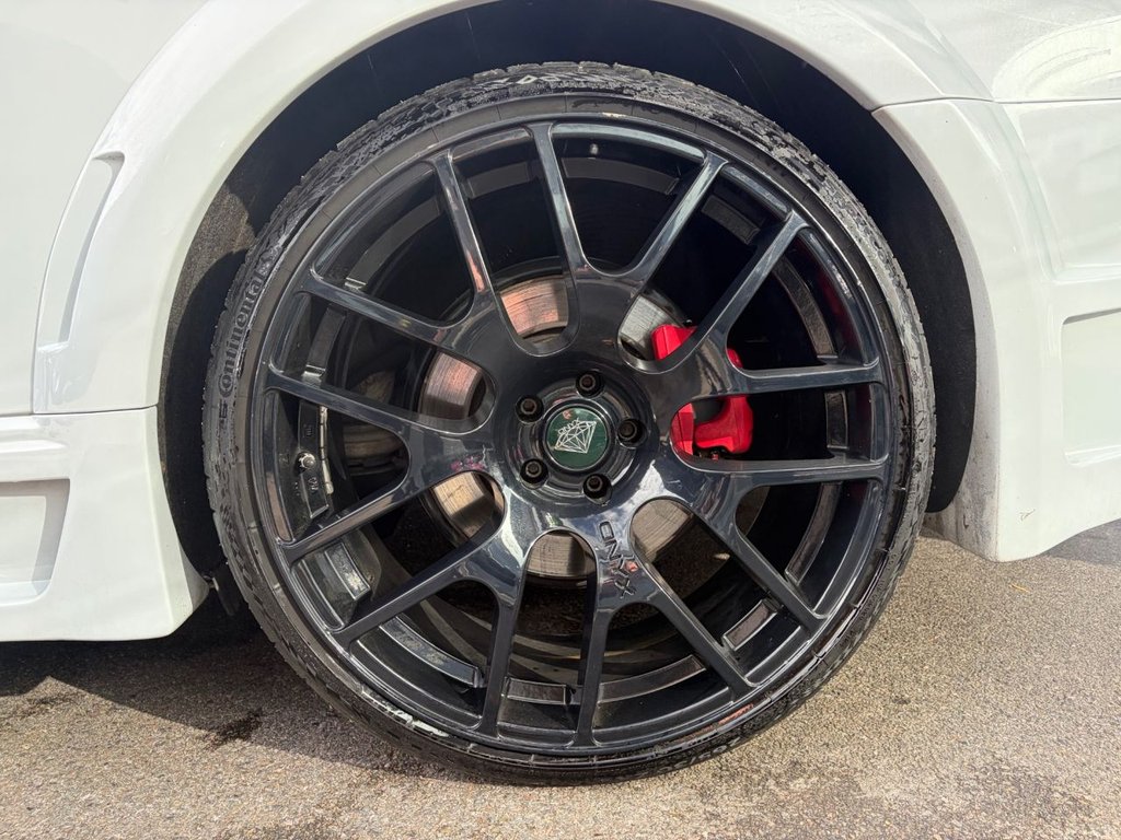 Used Bentley Continental 2014 for sale - 76396150: Photo 47