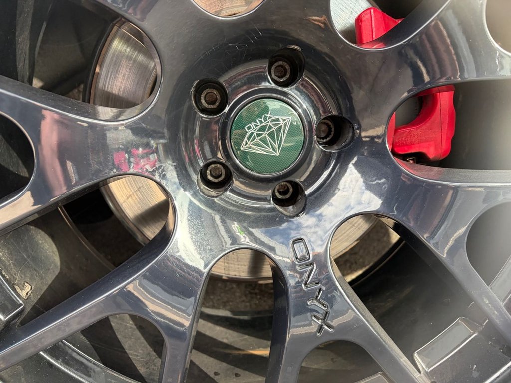 Used Bentley Continental 2014 for sale - 76396150: Photo 48