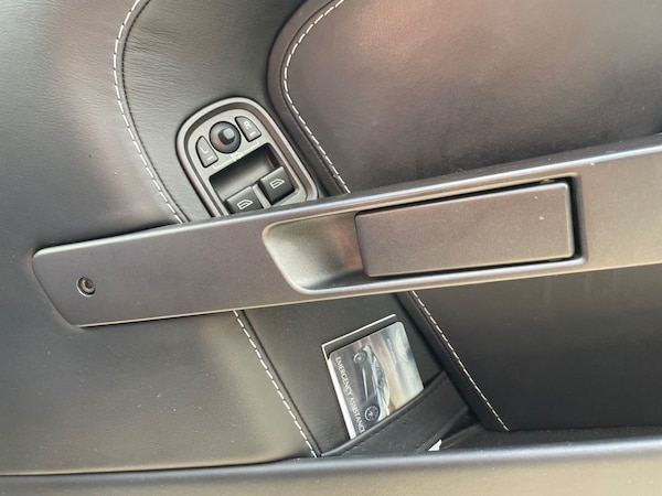 Used Aston Martin Vantage 2009 for sale - 75170943: Photo 10
