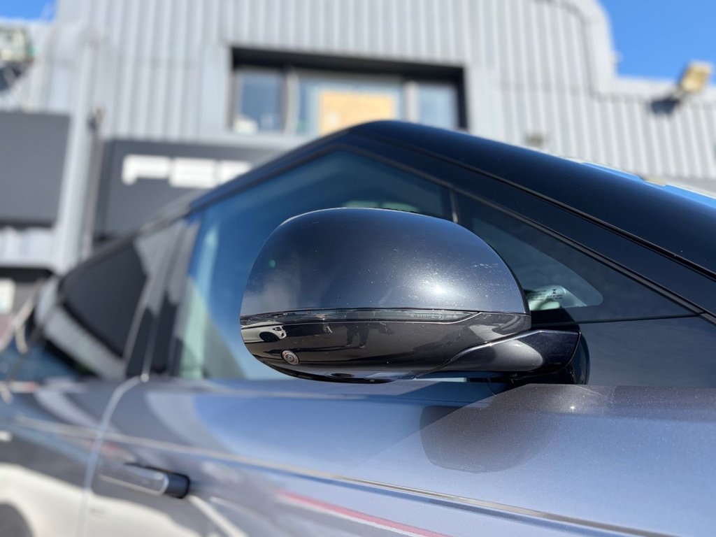 Used Land Rover Range Rover Sport 2023 for sale - 77920083: Photo 16