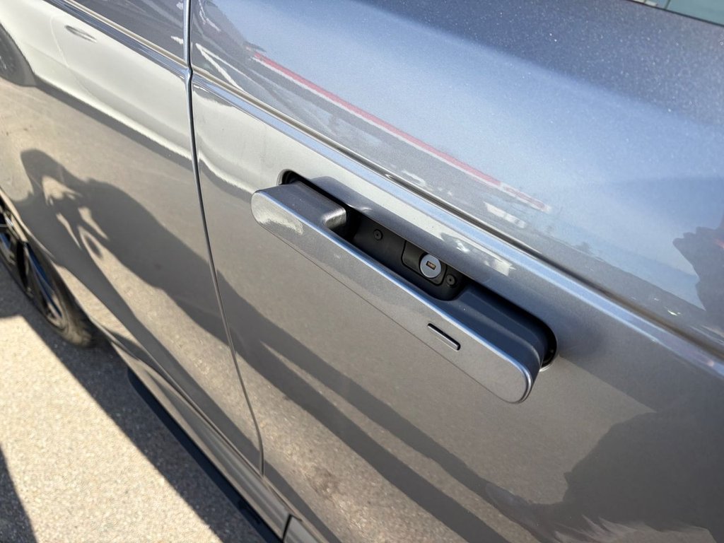 Used Land Rover Range Rover Sport 2023 for sale - 77920083: Photo 29