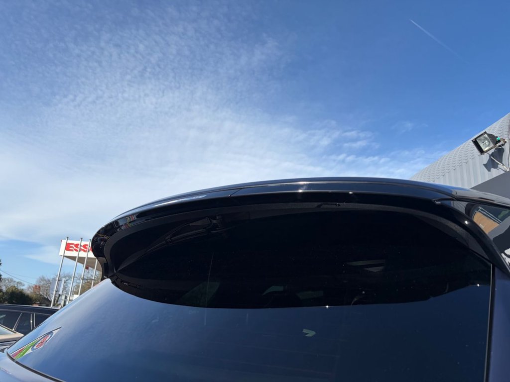 Used Land Rover Range Rover Sport 2023 for sale - 77920083: Photo 43