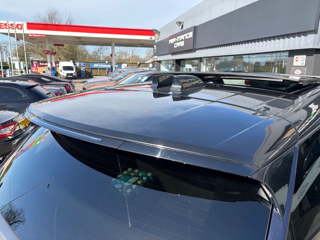 Used Land Rover Range Rover Sport 2023 for sale - 77920083: Photo 44